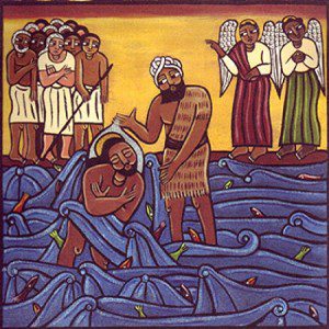 SH Website_Baptism of the Lord