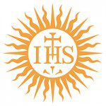 SH Website_HolyNameJesus_Jesuit Logo