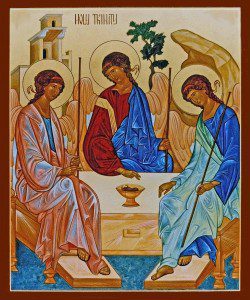 SH Website_HolyTrinitySunday