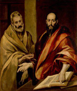 SH Website_Sts Peter and Paul