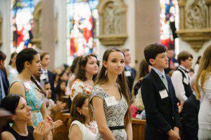 SHConfirmation2015-0353