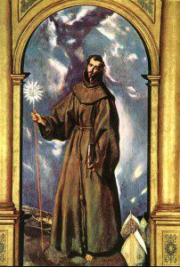 Sh Website_St Bernardino of Siena